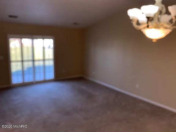 5th image of 7133 E Cannon Place Dr