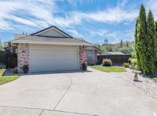 12150 Norman Ln, Auburn, CA 95603