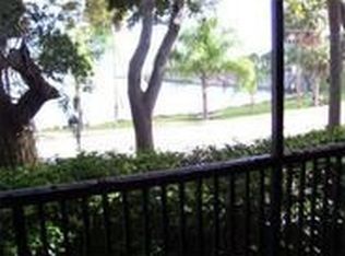 55 Riverside Dr APT 107, Cocoa, FL 32922