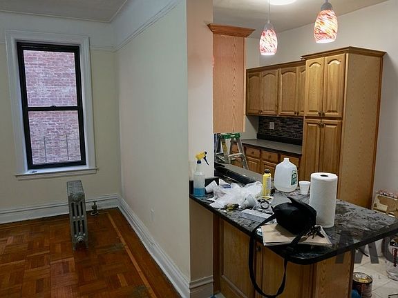 4th image of 3705 80th St APT 3A
