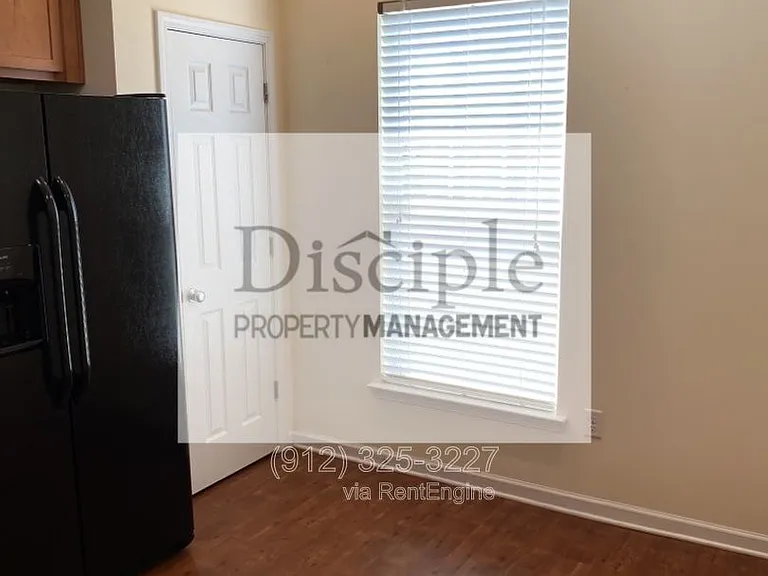 169 Regency Cir — Photo 16