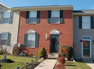 81 S Gala, Littlestown, PA 17340