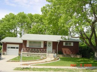 8160 S Hoover St, Midvale, UT 84047