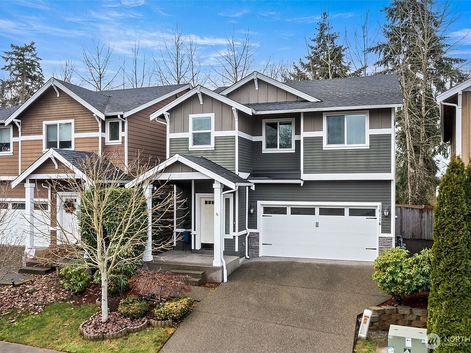 1st image of 16114 77th Avenue E