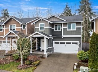 16114 77th Ave E, Puyallup, WA