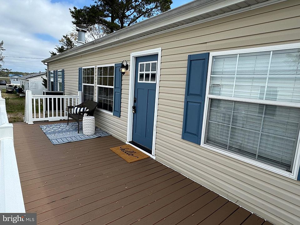 1st image of 35341 Bay Winds Ln #4118