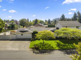 12050 SE Melbrook Way, Clackamas, OR 97015