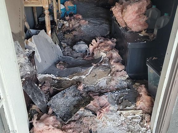 5th image of 1400 NW 10th ST