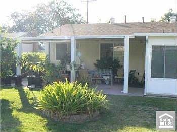2nd image of 830 S Westvale Dr