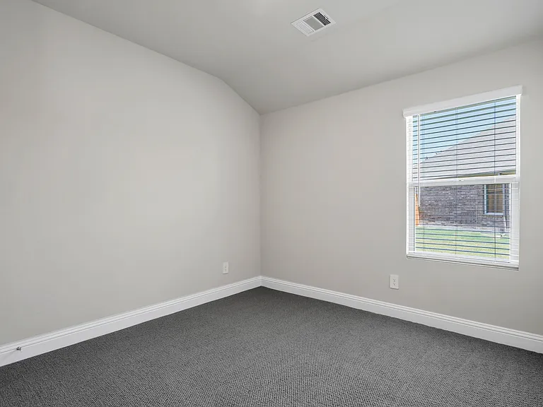 608 Willet Dr — Photo 26
