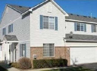 1802 Mockingbird Ave, Shakopee, MN 55379