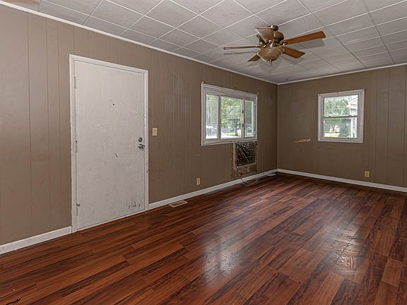 4th image of 2107 22nd St