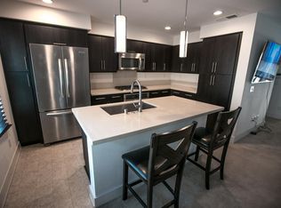 1754 Fairlead Ave, Carlsbad, CA 92011