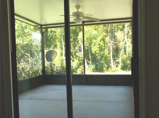 139 Merlot Way, Saint Augustine, FL 32084