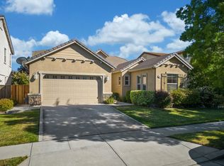 3867 Martis St, West Sacramento, CA