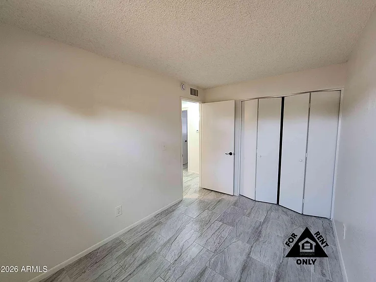 3646 N 67th Ave #102 — Photo 7