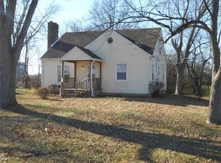 102 N Franklin Rd, Indianapolis, IN 46219