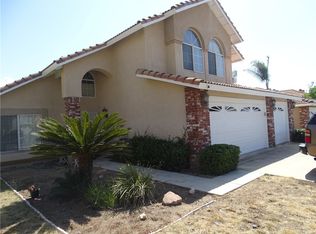 20311 Edmund Rd, Riverside, CA 92508