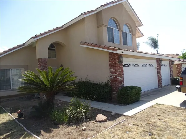 20311 Edmund Rd, Riverside, CA 92508