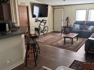 (Undisclosed Address), Arcadia, FL 34266