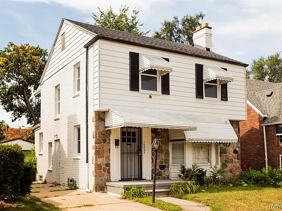 2nd image of 16863 Birwood St