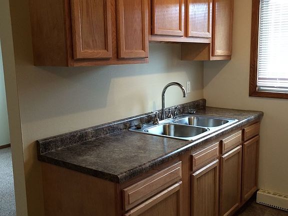 2nd image of 5701 Central Ave NE APT 14