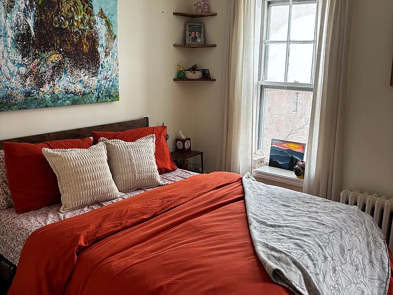 20 Phillips St #5 — Photo 17
