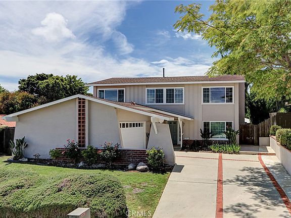 2nd image of 27837 Longhill Dr