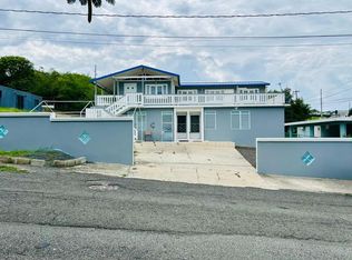 Sector Cuesta Blanca Apto 2 Km 4 Carr 301, Cabo Rojo, PR 00623