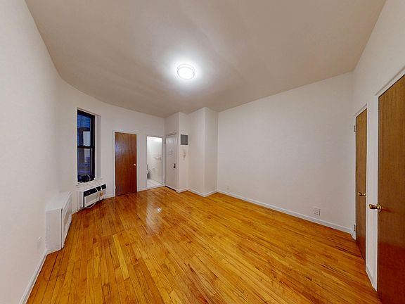 4th image of 337 E 90th St APT 2B