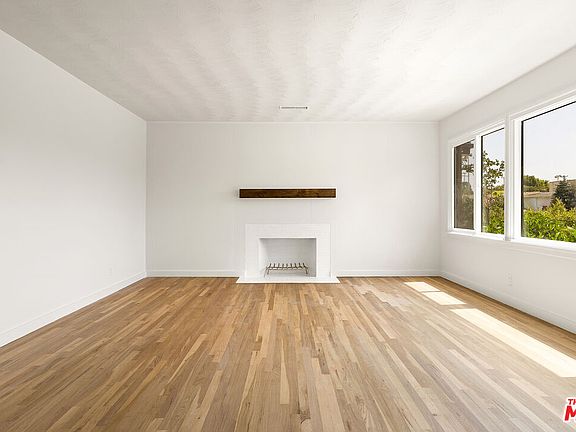 3rd image of 12447 Hammack St