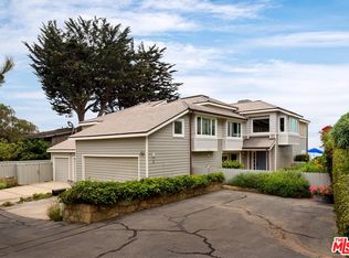 8 Rincon Point Ln, Carpinteria, CA 93013
