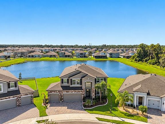 3rd image of 4904 EAGLE ROCK DRIVE