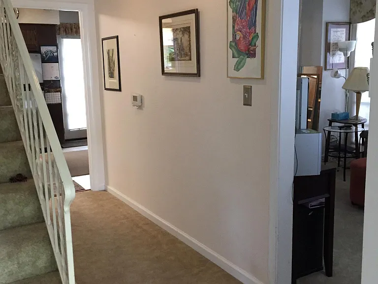 Oak Pl — Photo 6