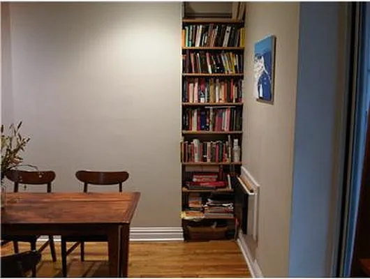 Sold by Douglas Elliman | media 23