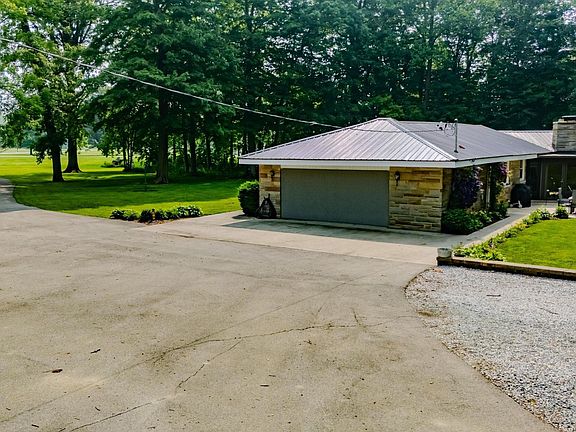 5th image of 1463 W State Route 28