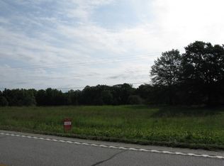 320 Riveroak Rd, Inman, SC 29349