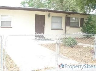 700 W Ruth St, Avon Park, FL 33825