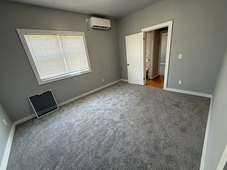 829 S Wyandotte Ave — Photo 17