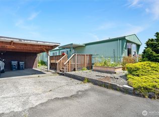 403 Carefree Cir, Aberdeen, WA 98520