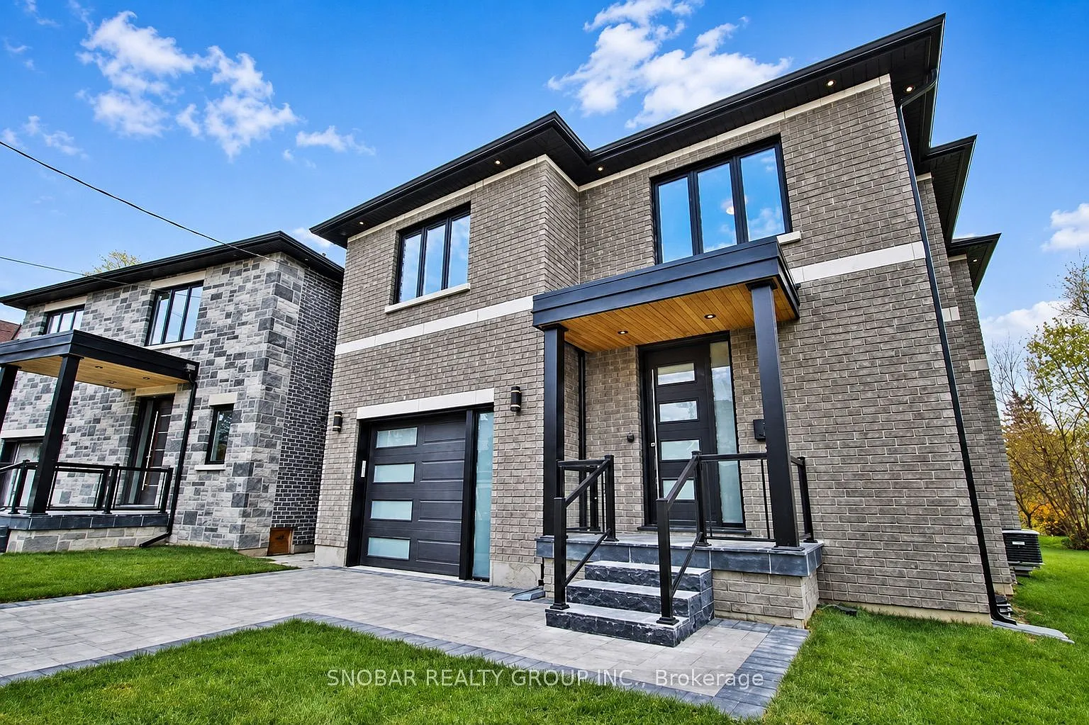 5 bed, $5,500 — Photo 1