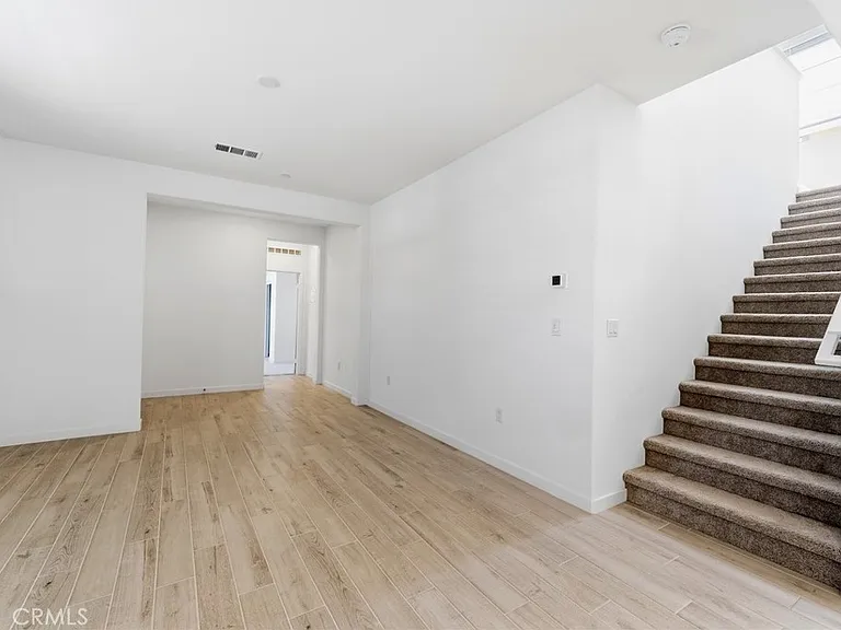 10843 Pala Bells St — Photo 11
