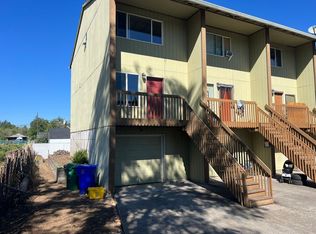 12042-50 SE Raymond St, Portland, OR 97266