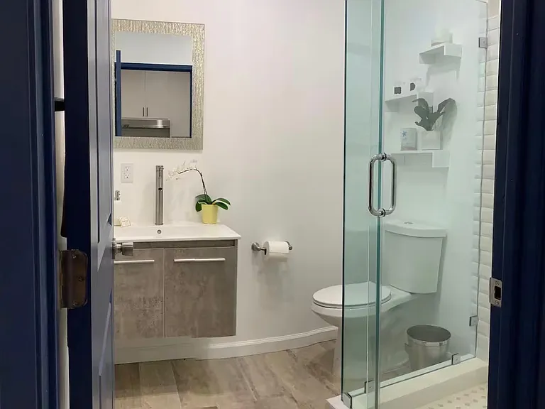 8849 Cimarron St — Photo 11