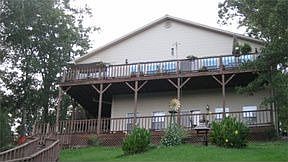 1st image of 377 Kirschwood Dr