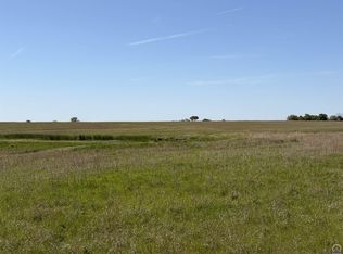 8600 NW Jennings Rd #2, Topeka, KS 66618