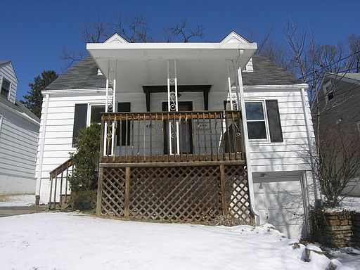 1st image of 4708 Green Glen Ln