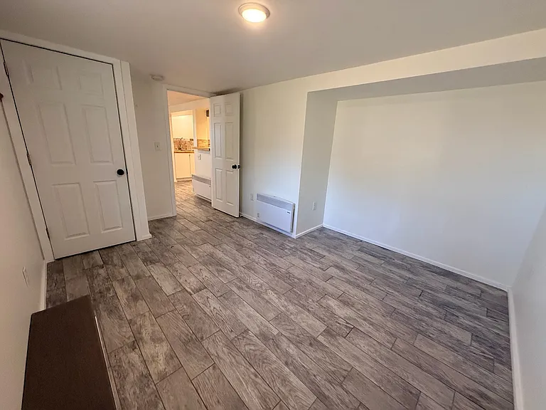 604 Spencer Rd #2 — Photo 15