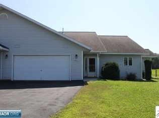 403 1st Ave SE, Cook, MN 55723