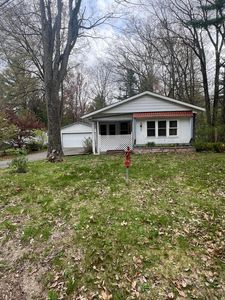 3279 S Reserve Rd, Prudenville, MI, 48651